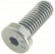 BT4 (37) Short Receiver Bolt 